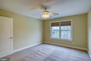 25 Ridgewood Dr, Camden Wyoming, DE 19934 - Photo 50