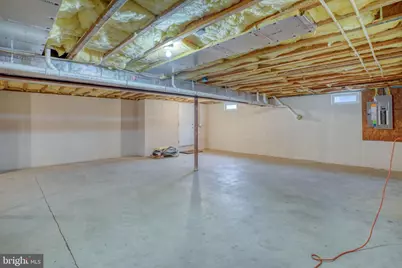 25 Ridgewood Drive, Camden Wyoming, DE 19934 - Photo 56