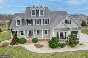 25 Ridgewood Dr, Camden Wyoming, DE 19934 - Photo 2