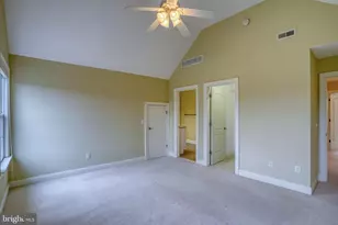 25 Ridgewood Dr, Camden Wyoming, DE 19934 - Photo 46