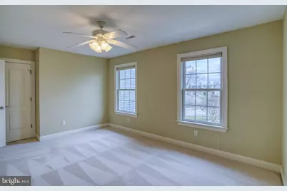 25 Ridgewood Drive, Camden Wyoming, DE 19934 - Photo 44