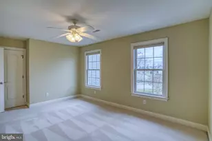 25 Ridgewood Dr, Camden Wyoming, DE 19934 - Photo 44