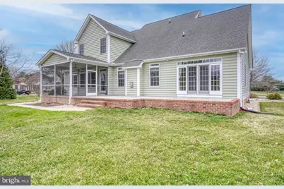 25 Ridgewood Drive, Camden Wyoming, DE 19934 - Photo 10