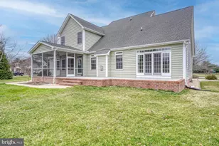 25 Ridgewood Dr, Camden Wyoming, DE 19934 - Photo 10