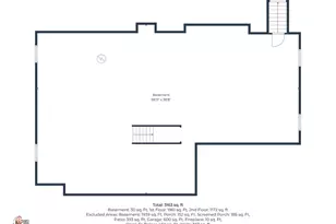 25 Ridgewood Dr, Camden Wyoming, DE 19934 - Photo 58