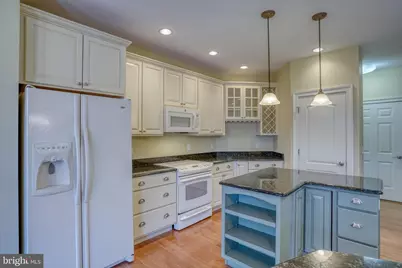 25 Ridgewood Drive, Camden Wyoming, DE 19934 - Photo 22