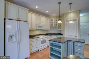 25 Ridgewood Dr, Camden Wyoming, DE 19934 - Photo 22