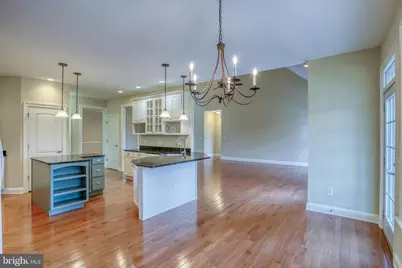 25 Ridgewood Drive, Camden Wyoming, DE 19934 - Photo 24