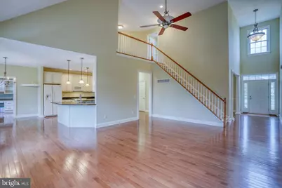 25 Ridgewood Drive, Camden Wyoming, DE 19934 - Photo 18