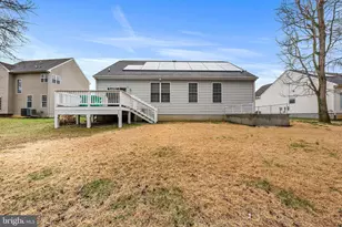 668 Olde Field Dr, Magnolia, DE 19962 - Photo 22