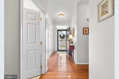 668 Olde Field Drive, Magnolia, DE 19962 - Photo 2