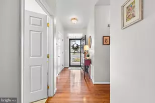 668 Olde Field Dr, Magnolia, DE 19962 - Photo 2