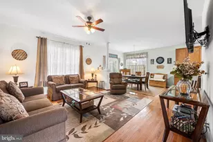 668 Olde Field Dr, Magnolia, DE 19962 - Photo 4