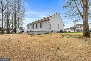 668 Olde Field Dr, Magnolia, DE 19962 - Photo 24