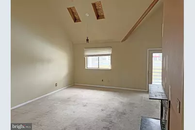 1220 Afton Court, Dover, DE 19904 - Photo 18