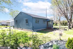 1680 Peach Basket Rd, Felton, DE 19943 - Photo 22