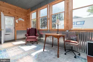 1680 Peach Basket Rd, Felton, DE 19943 - Photo 12