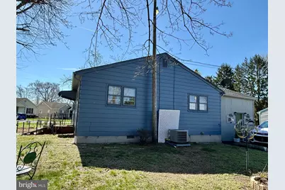 1680 Peach Basket Road, Felton, DE 19943 - Photo 6