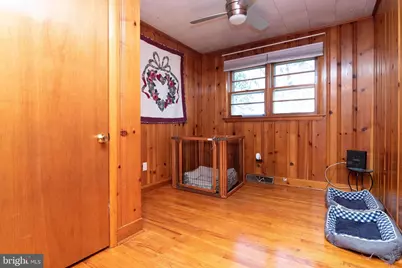 1680 Peach Basket Road, Felton, DE 19943 - Photo 16