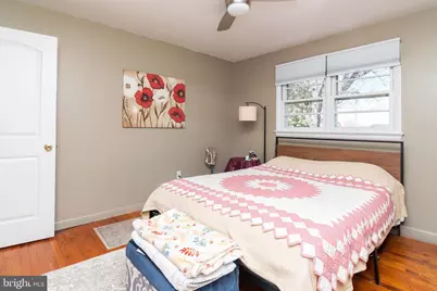 1680 Peach Basket Road, Felton, DE 19943 - Photo 14