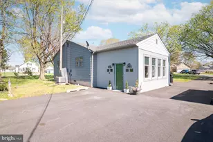 1680 Peach Basket Rd, Felton, DE 19943 - Photo 20