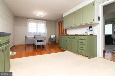 1680 Peach Basket Road, Felton, DE 19943 - Photo 6