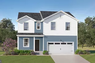 168 Ascot Ave, Magnolia, DE 19962 - Photo 1