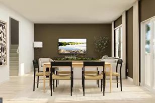 168 Ascot Ave, Magnolia, DE 19962 - Photo 4