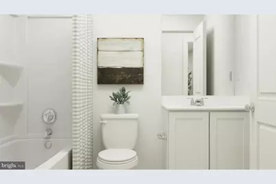 168 Ascot Avenue, Magnolia, DE 19962 - Photo 12