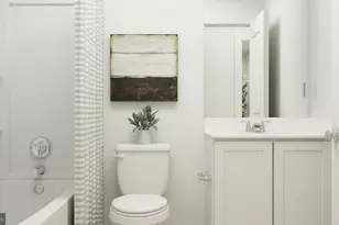 168 Ascot Ave, Magnolia, DE 19962 - Photo 12