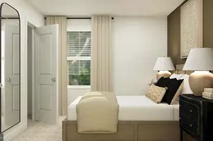 168 Ascot Ave, Magnolia, DE 19962 - Photo 14