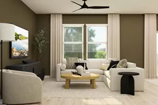 168 Ascot Ave, Magnolia, DE 19962 - Photo 6