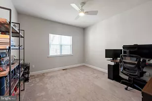 181 Wavyleaf Dr, Smyrna, DE 19977 - Photo 14