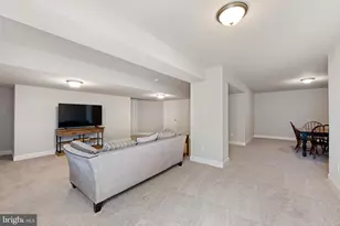 181 Wavyleaf Dr, Smyrna, DE 19977 - Photo 34