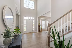 181 Wavyleaf Dr, Smyrna, DE 19977 - Photo 2