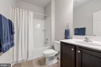 181 Wavyleaf Drive, Smyrna, DE 19977 - Photo 16