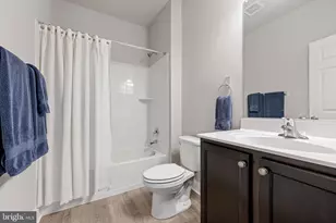 181 Wavyleaf Dr, Smyrna, DE 19977 - Photo 16