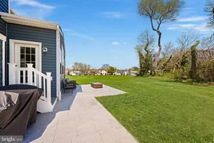 181 Wavyleaf Dr, Smyrna, DE 19977 - Photo 10