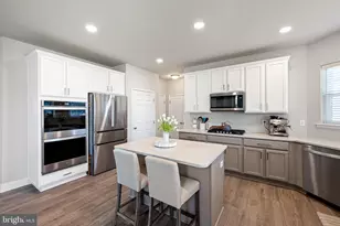 181 Wavyleaf Dr, Smyrna, DE 19977 - Photo 6