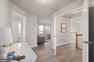 181 Wavyleaf Dr, Smyrna, DE 19977 - Photo 18