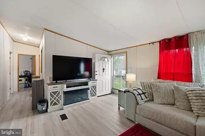 1650 Cypress Branch Road, Dover, DE 19901 - Photo 8