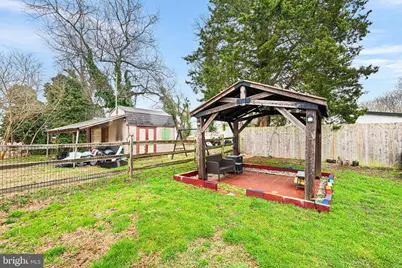 1650 Cypress Branch Road, Dover, DE 19901 - Photo 32