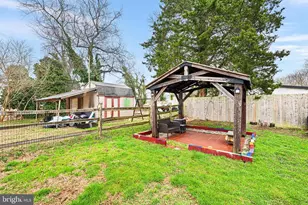 1650 Cypress Branch Rd, Dover, DE 19901 - Photo 32