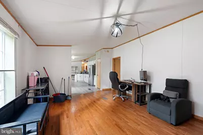 1650 Cypress Branch Road, Dover, DE 19901 - Photo 12