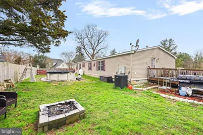 1650 Cypress Branch Road, Dover, DE 19901 - Photo 34