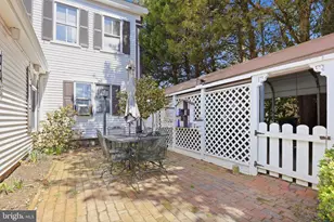 12 E Main St, Felton, DE 19943 - Photo 36