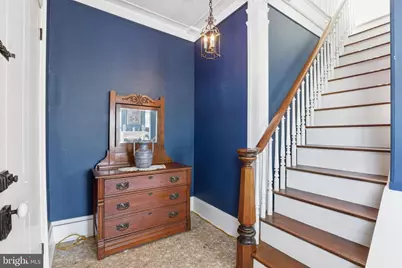 12 E Main Street, Felton, DE 19943 - Photo 8