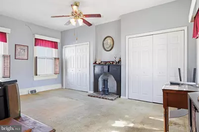 12 E Main Street, Felton, DE 19943 - Photo 16