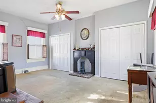 12 E Main St, Felton, DE 19943 - Photo 16