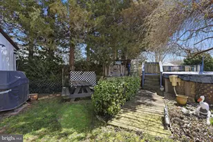 12 E Main St, Felton, DE 19943 - Photo 32